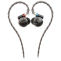 FiiO FD3 (черный) 