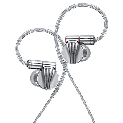 Наушники FiiO FD5
