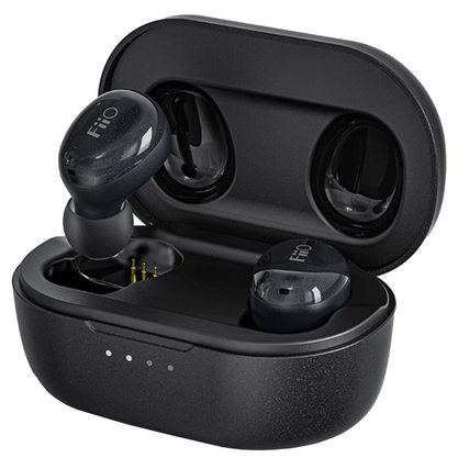 Беспроводные наушники FiiO FW1