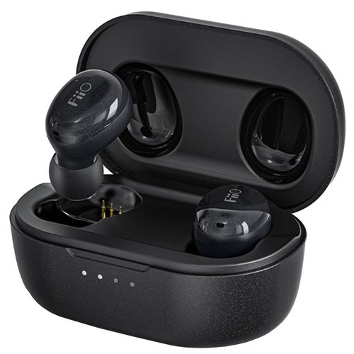 Беспроводные наушники FiiO FW1