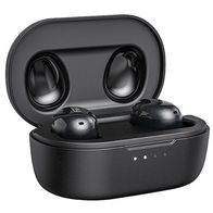 FiiO FW1