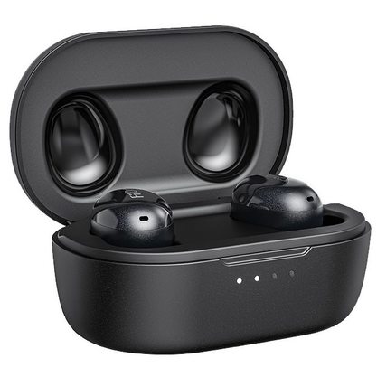 Беспроводные наушники FiiO FW1