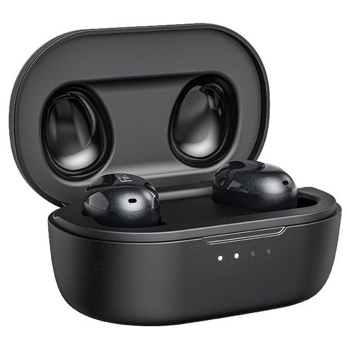 Беспроводные наушники FiiO FW1