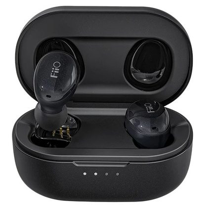 Беспроводные наушники FiiO FW1