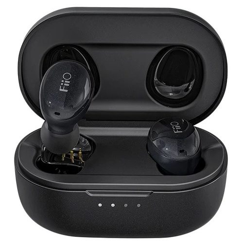 Беспроводные наушники FiiO FW1