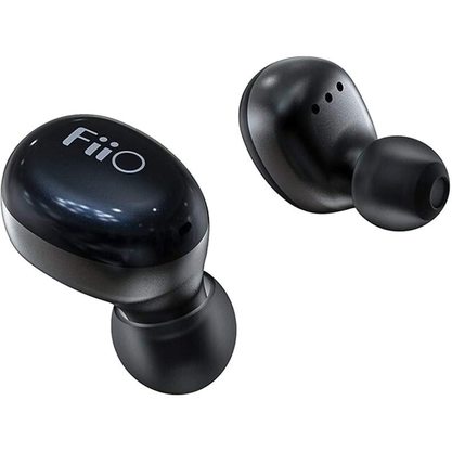 Беспроводные наушники FiiO FW1