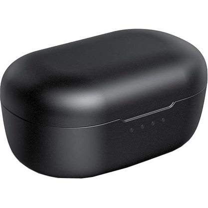 Беспроводные наушники FiiO FW1