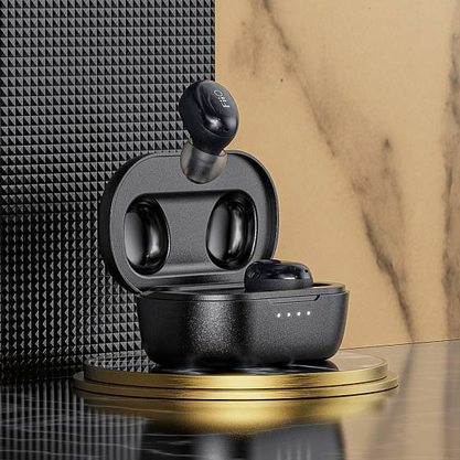 Беспроводные наушники FiiO FW1