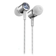 FiiO JD3 (серебристый)