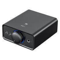 FiiO K5 Pro ESS