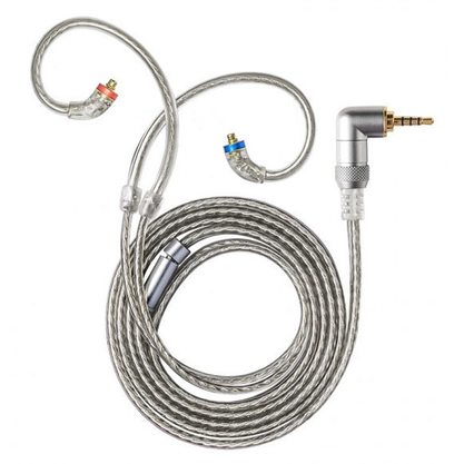 Кабель FiiO LC-2.5D