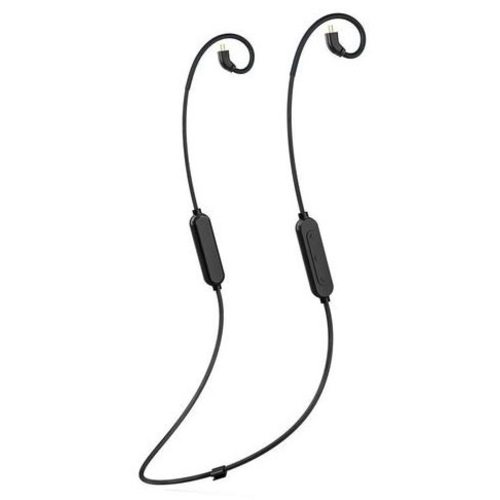 Кабель FiiO LC-BT1 0.78 2pin