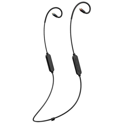 Кабель FiiO LC-BT1 MMCX