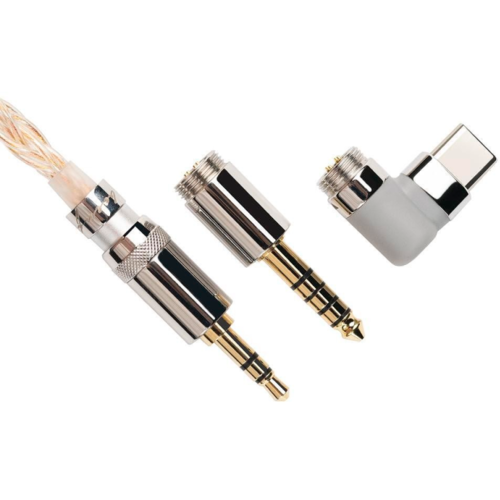 Кабель FiiO LS-TC2