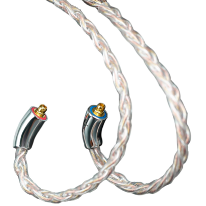 Кабель FiiO LS-TC2