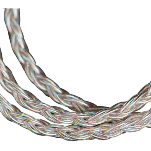 Кабель FiiO LS-TC2