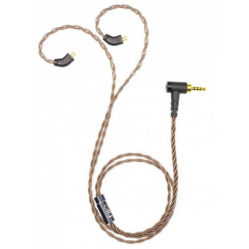 Кабель FiiO LS-2.5A