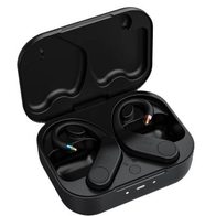 FiiO UTWS3 MMCX
