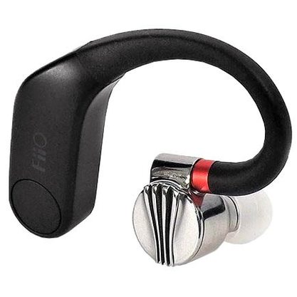 Bluetooth аудиоресивер FiiO UTWS3 MMCX