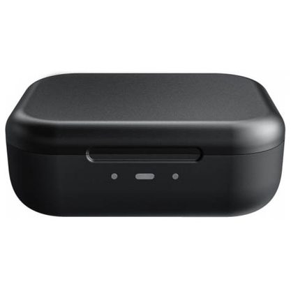 Bluetooth аудиоресивер FiiO UTWS3 MMCX