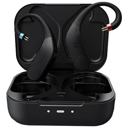 Bluetooth аудиоресивер FiiO UTWS3 2pin