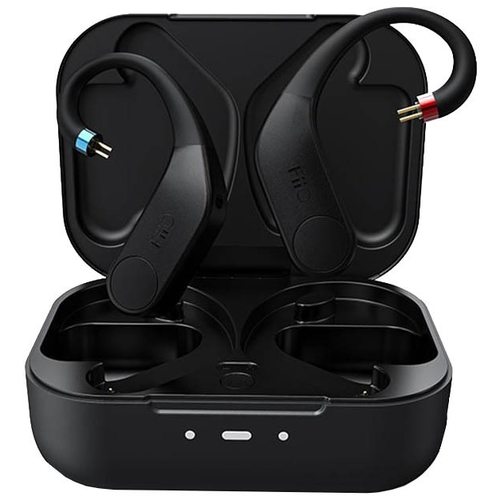 Bluetooth аудиоресивер FiiO UTWS3 2pin