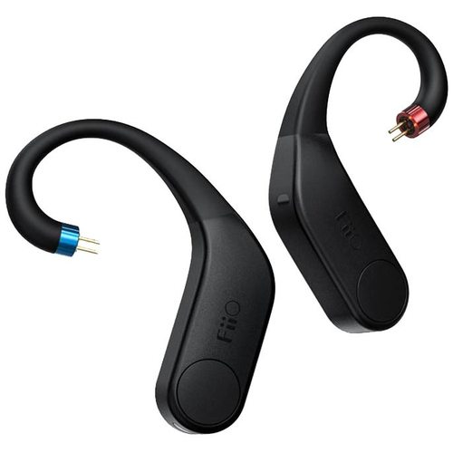 Bluetooth аудиоресивер FiiO UTWS3 2pin