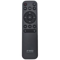 FiiO BR15 R2R (серебристый)