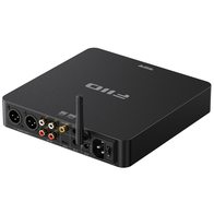 FiiO BR15 R2R (черный)