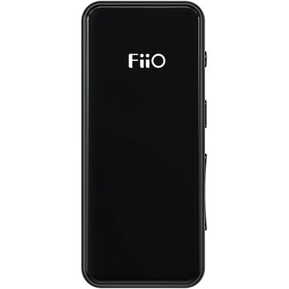 Bluetooth аудиоресивер FiiO BTR3K