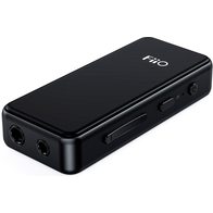 FiiO BTR3K
