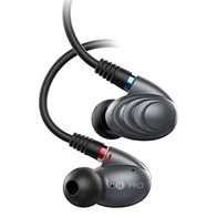 FiiO F9 Pro (уценка)