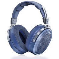 FIIO FT1 Pro (синий)