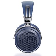 FIIO FT1 Pro (синий)