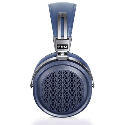 Наушники FIIO FT1 Pro (синий)