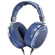 FIIO FT1 Pro (синий)