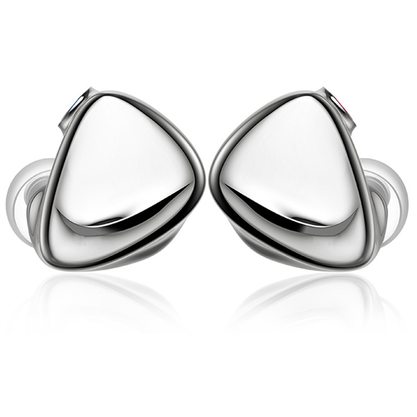 Наушники FiiO FX17