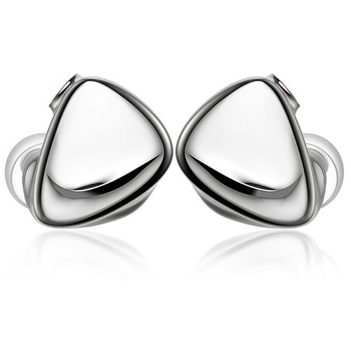 Наушники FiiO FX17