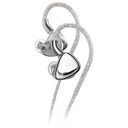 Наушники FiiO FX17