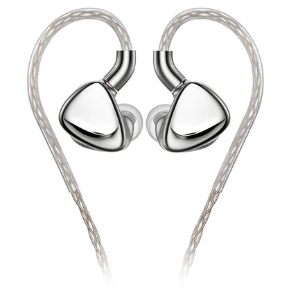 Наушники FiiO FX17