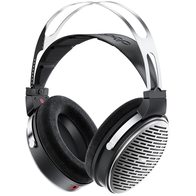 FiiO JT3 (серебристый)