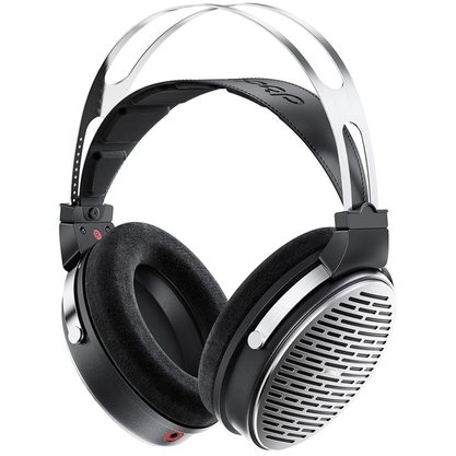 Наушники FiiO JT3 (серебристый)