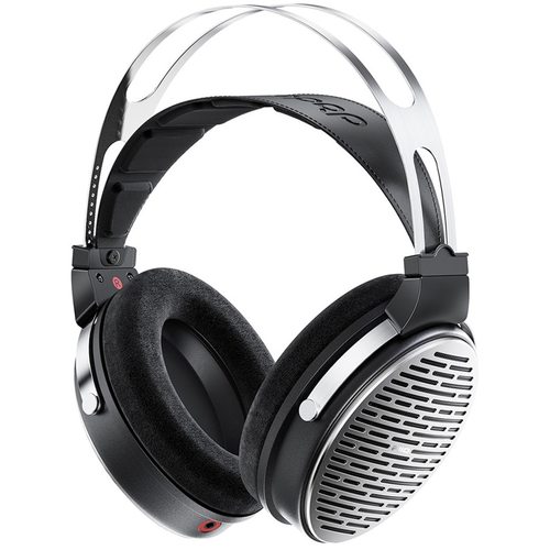 Наушники FiiO JT3 (серебристый)