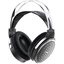 Наушники FiiO JT3 (серебристый)