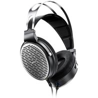 FiiO JT3 (серебристый)