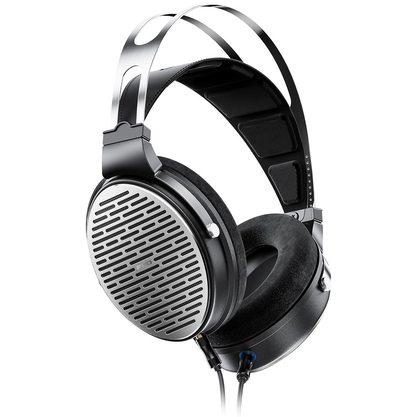Наушники FiiO JT3 (серебристый)