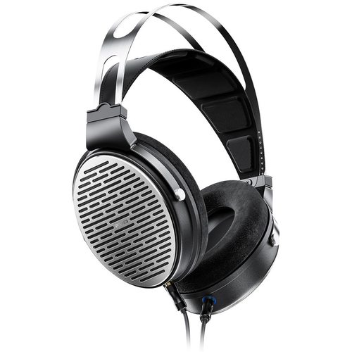 Наушники FiiO JT3 (серебристый)