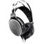 Наушники FiiO JT3 (серебристый)