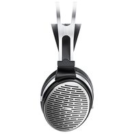 FiiO JT3 (серебристый)