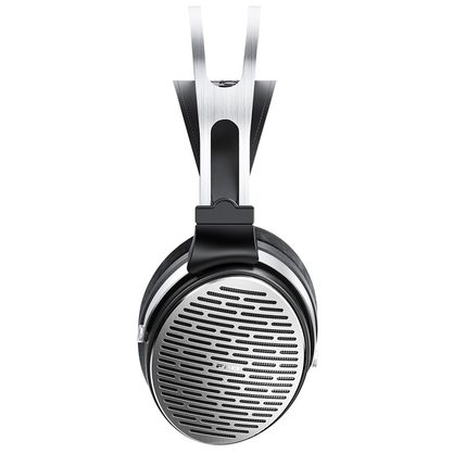 Наушники FiiO JT3 (серебристый)